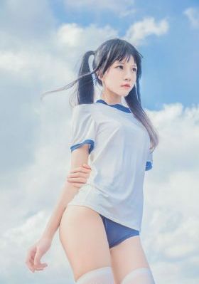 云水怒 电视剧