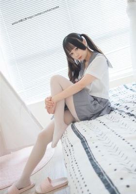 平妖往事