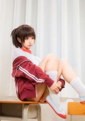 隔壁的姐姐在线观看