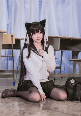 91网在线