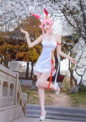 黑人禁忌2
