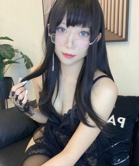 3d玉蒲团