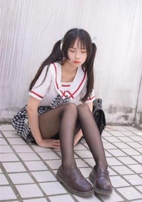 韩国迷人保拇3