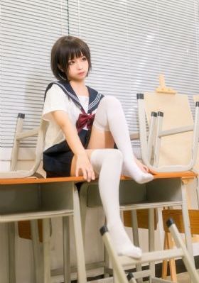 欲孽迷宫