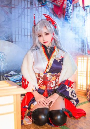 手机在线电影