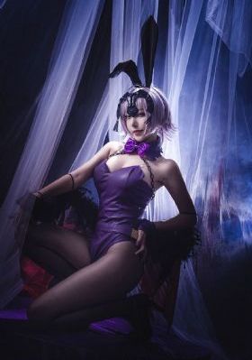 无颜之月h在线观看版