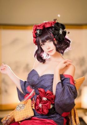 年轻女教师hd中字免费观看