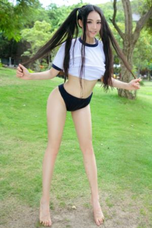 哆啦a梦动画片全集免费版
