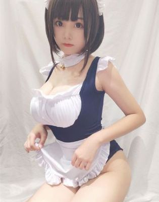 玩火的女孩