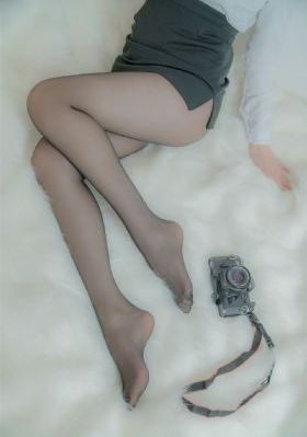 李丽珍蜜桃成熟时在线观看