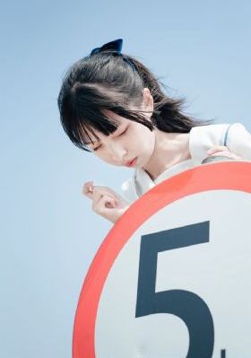 《原罪》电影在线观看