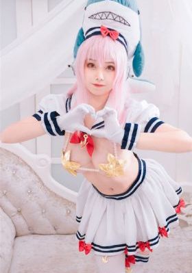 《武媚娘传奇》免费观看