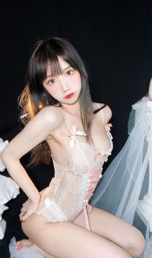 花千骨1至58集免费播放