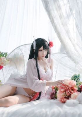 一路向西王李丹妮完整播放