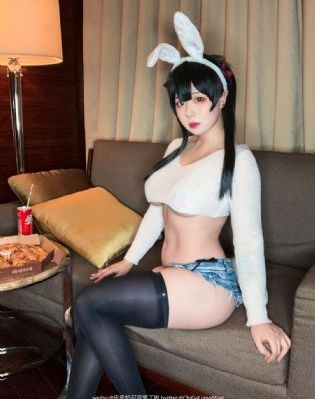 《姐妹病毒》电影