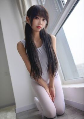 执法女先锋