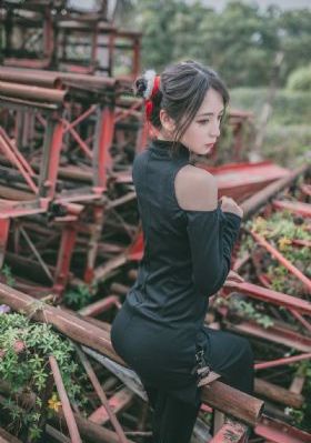 麻豆av在线播放张芸熙