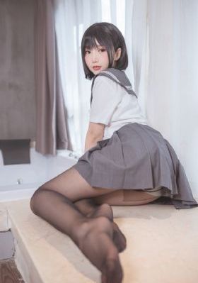布里奇顿