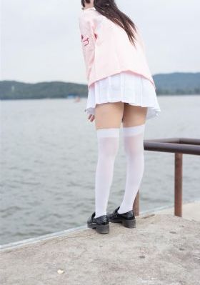 奔跑吧兄弟第七季高清免费