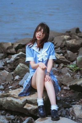 我是你姐妹电视剧