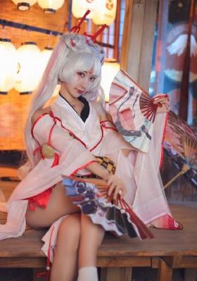 尸奶俱乐部在线观看