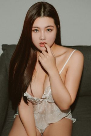 初恋的滋味