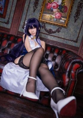 女生宿舍在线观看