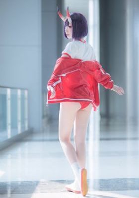 美丽的姑娘国语免费视频播放