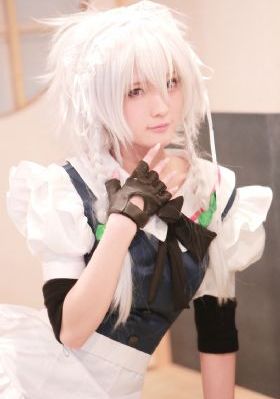 《这么多年》电影