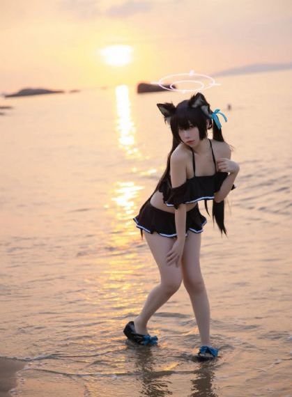 巨人族的新娘2第二季