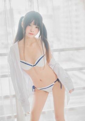亚洲精品一区二区三区新线路