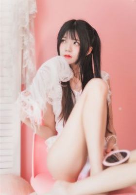 妈妈的朋友4韩国
