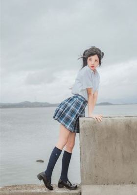 女子特警队 电视剧