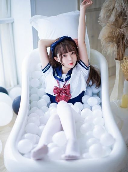 俏表妹