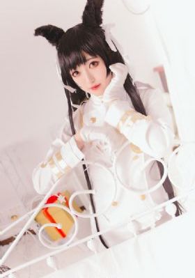 秋天的天空第3集免费观看全集