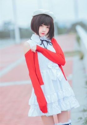 我的女孩韩剧国语