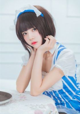 名欲场在线观看