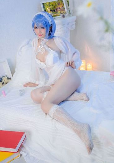 果冻传媒在线播放