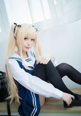 海贼王免费观看樱花动漫