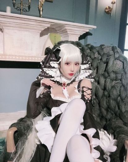苹果范冰冰