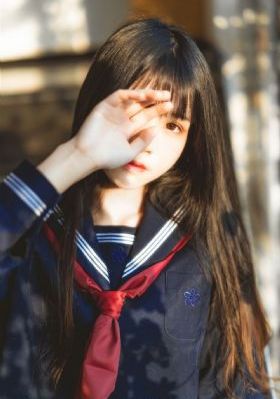 日产av在线