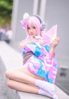 火影忍者免费观看在线高清完整版