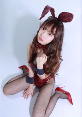 在线激情