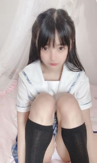 你是我兄弟在线观看