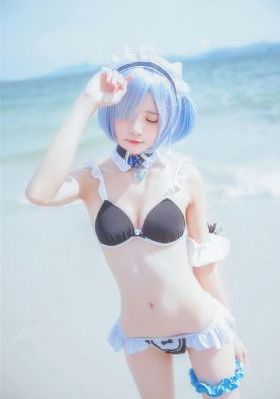 忧郁少女在线观看