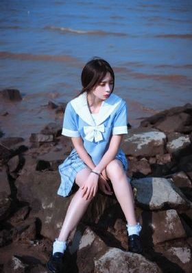 韩国电影小姨子3