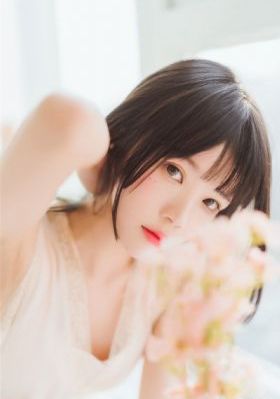 飘雪网在线观看免费完整版