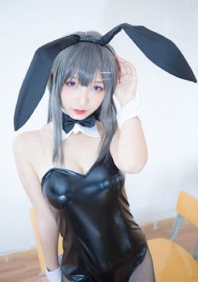 眼泪女王韩剧免费观看电视剧全集