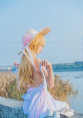 泰版《流星花园》