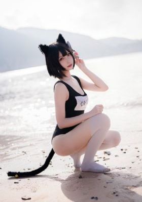 五月樱唇
